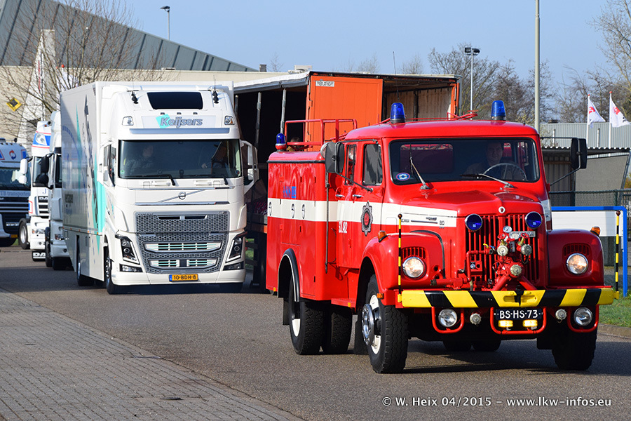 Truckrun Horst-20150412-Teil-1-0049.jpg